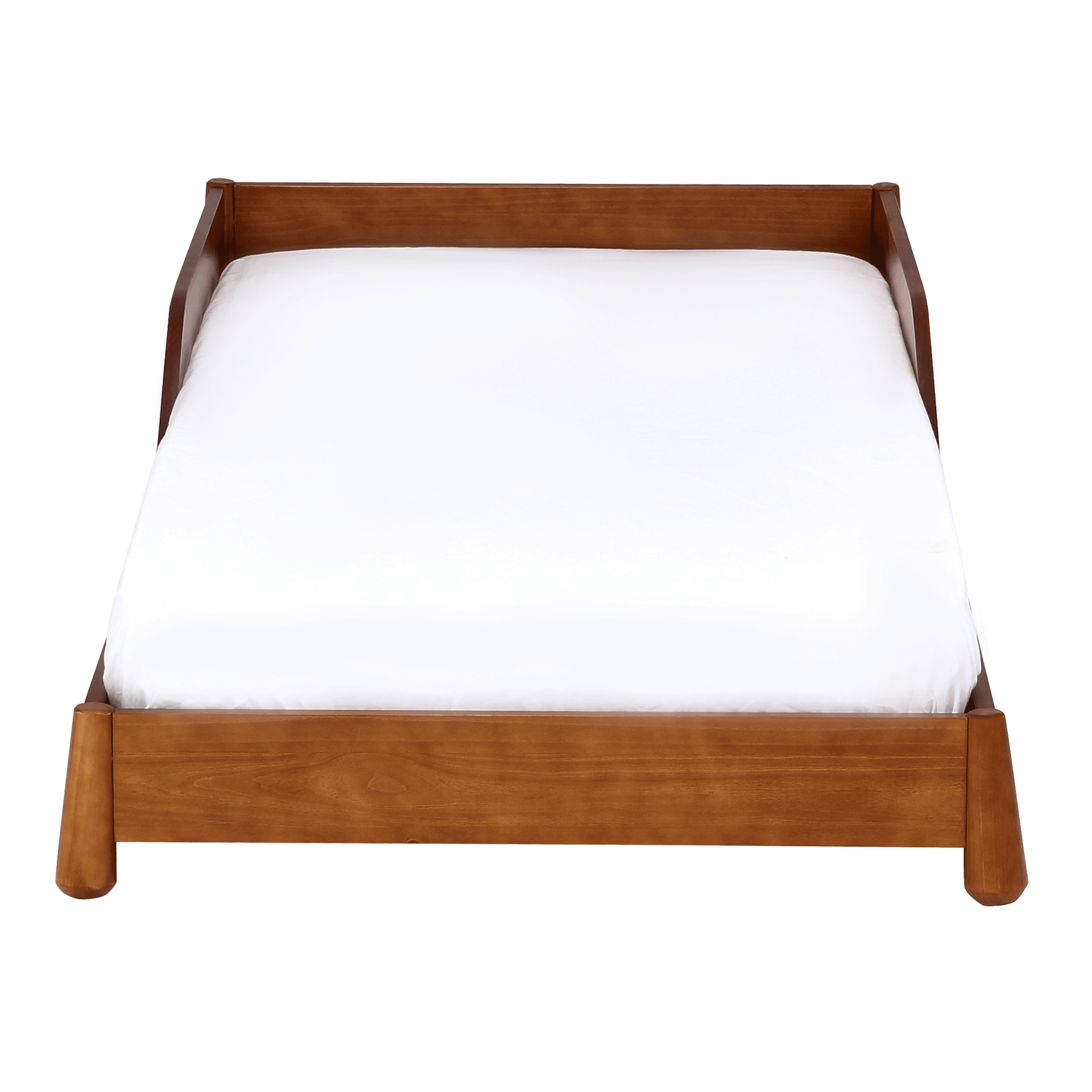 JUNIOR-78-CM-SAUI-NOZES-SAU-_ST1