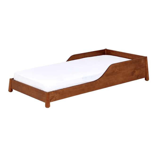 Cama Júnior 78 Cm Sauí
