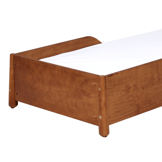 JUNIOR-78-CM-SAUI-NOZES-SAU-_ST6