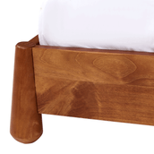 JUNIOR-78-CM-SAUI-NOZES-SAU-_ST7