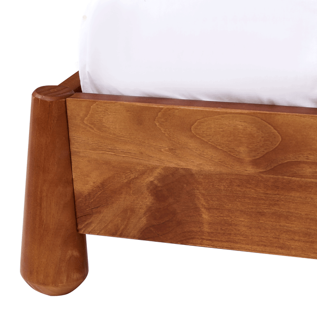 JUNIOR-78-CM-SAUI-NOZES-SAU-_ST7