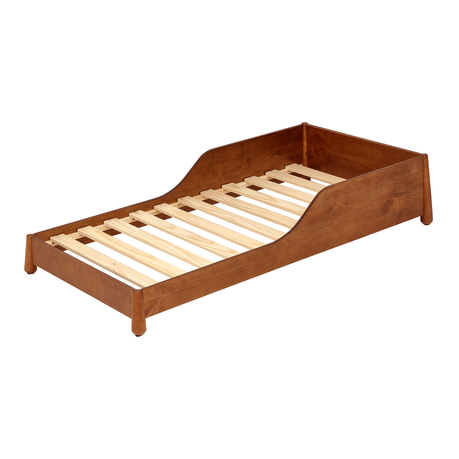 JUNIOR-78-CM-SAUI-NOZES-SAU-_ST5