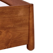 JUNIOR-78-CM-SAUI-NOZES-SAU-_ST8