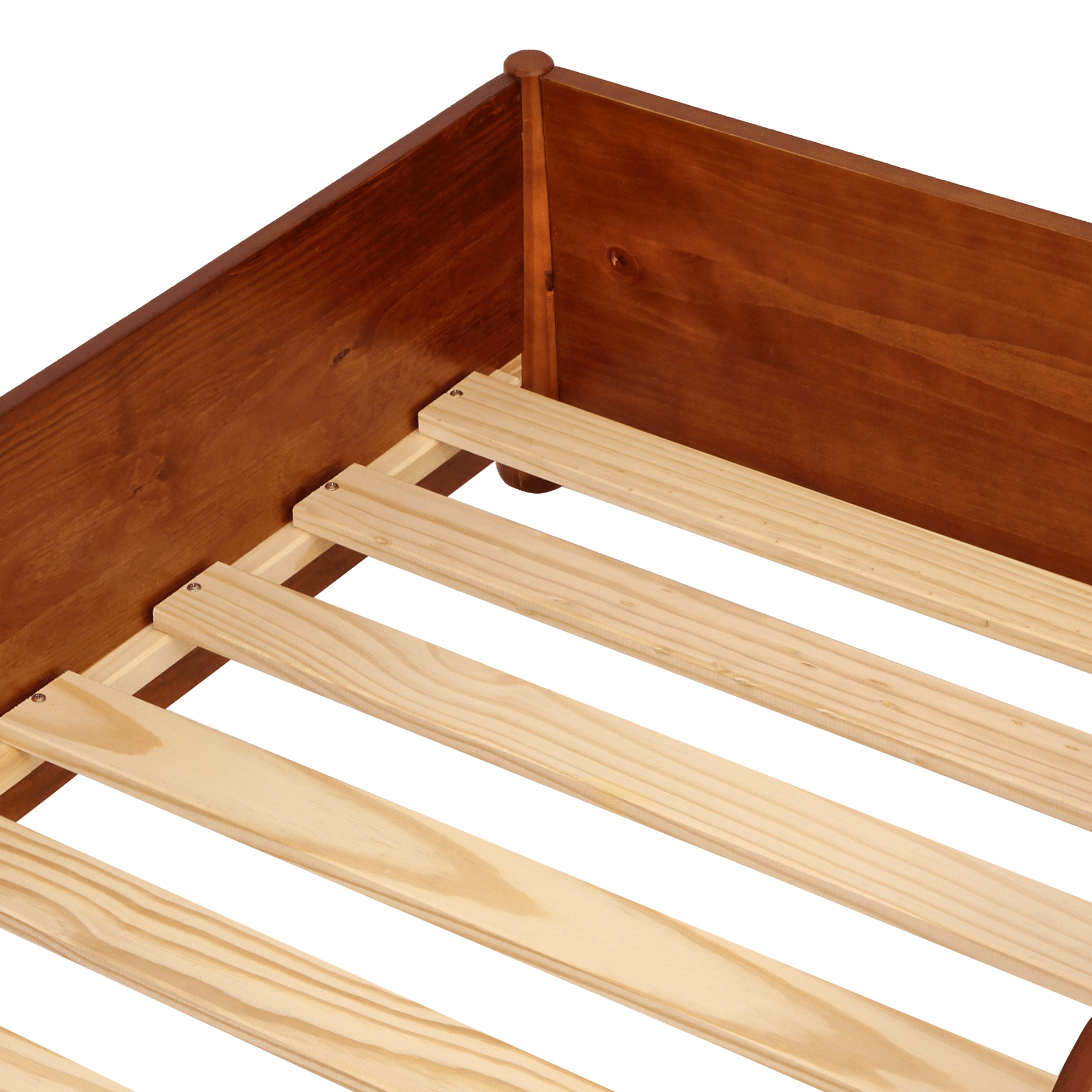 JUNIOR-78-CM-SAUI-NOZES-SAU-_ST9