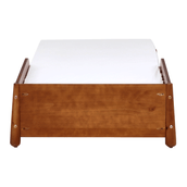 JUNIOR-78-CM-SAUI-NOZES-SAU-_ST4