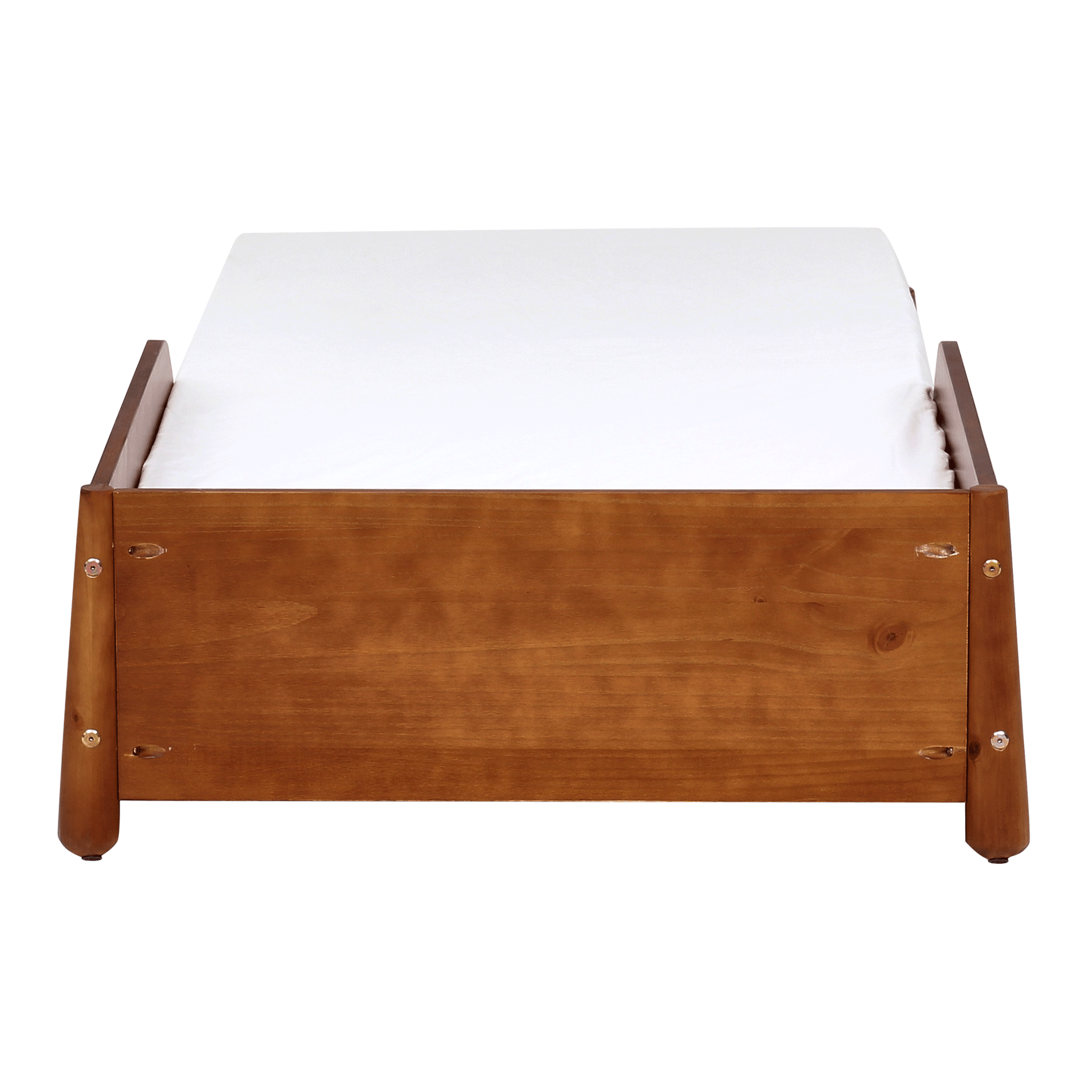 JUNIOR-78-CM-SAUI-NOZES-SAU-_ST4