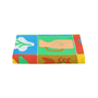 JUNIOR-160-M-X-190-M-CAXIXI-MULTICOR-CAXIXI_ST0