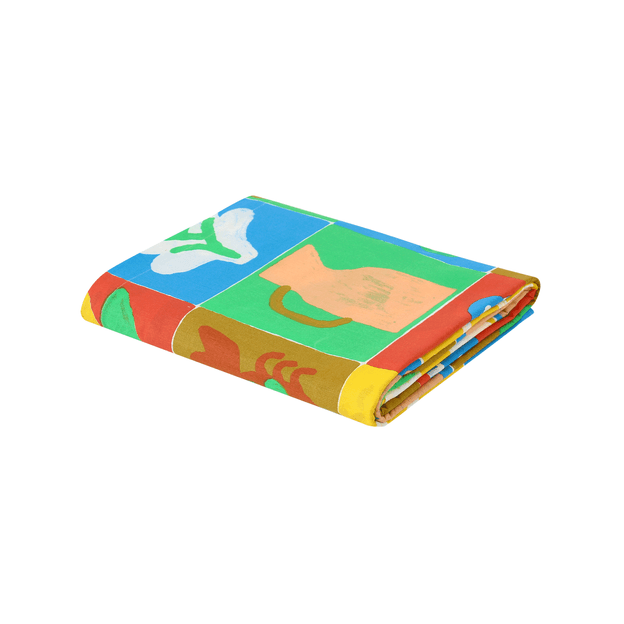 JUNIOR-160-M-X-190-M-CAXIXI-MULTICOR-CAXIXI_ST1