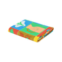 JUNIOR-160-M-X-190-M-CAXIXI-MULTICOR-CAXIXI_ST1