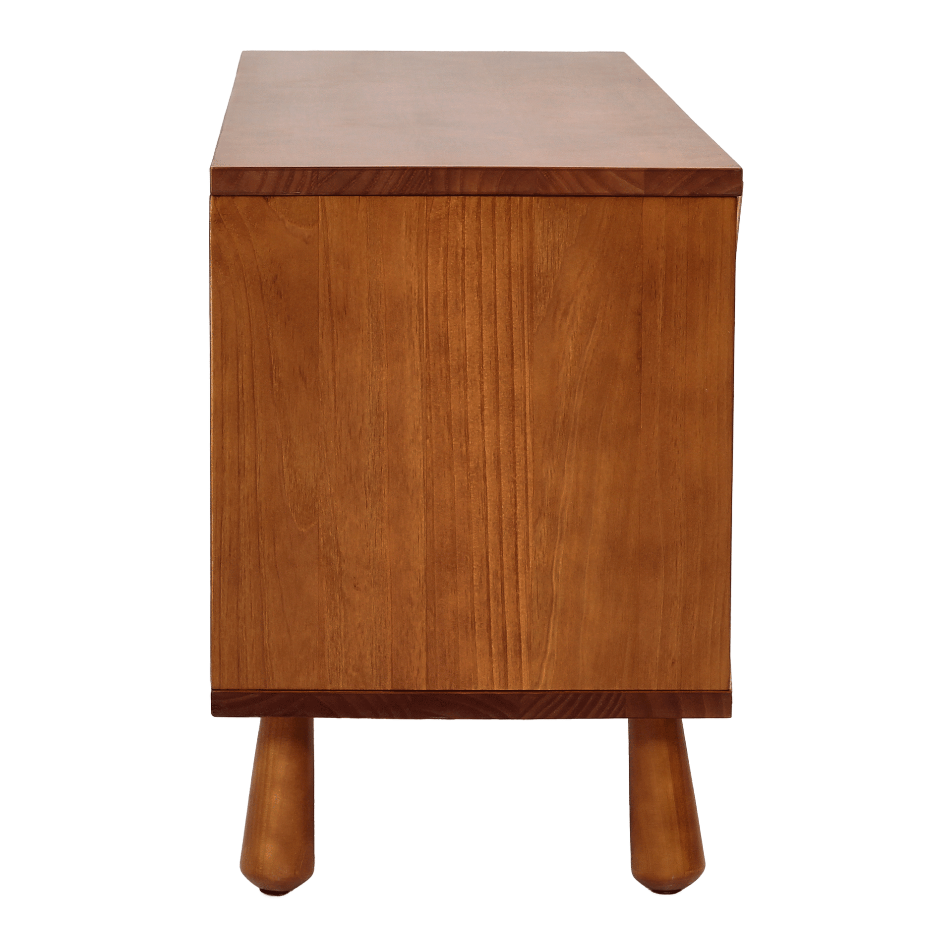 BAIXA-108-M-X-49-CM-SAUI-NOZES-SAU-_ST2