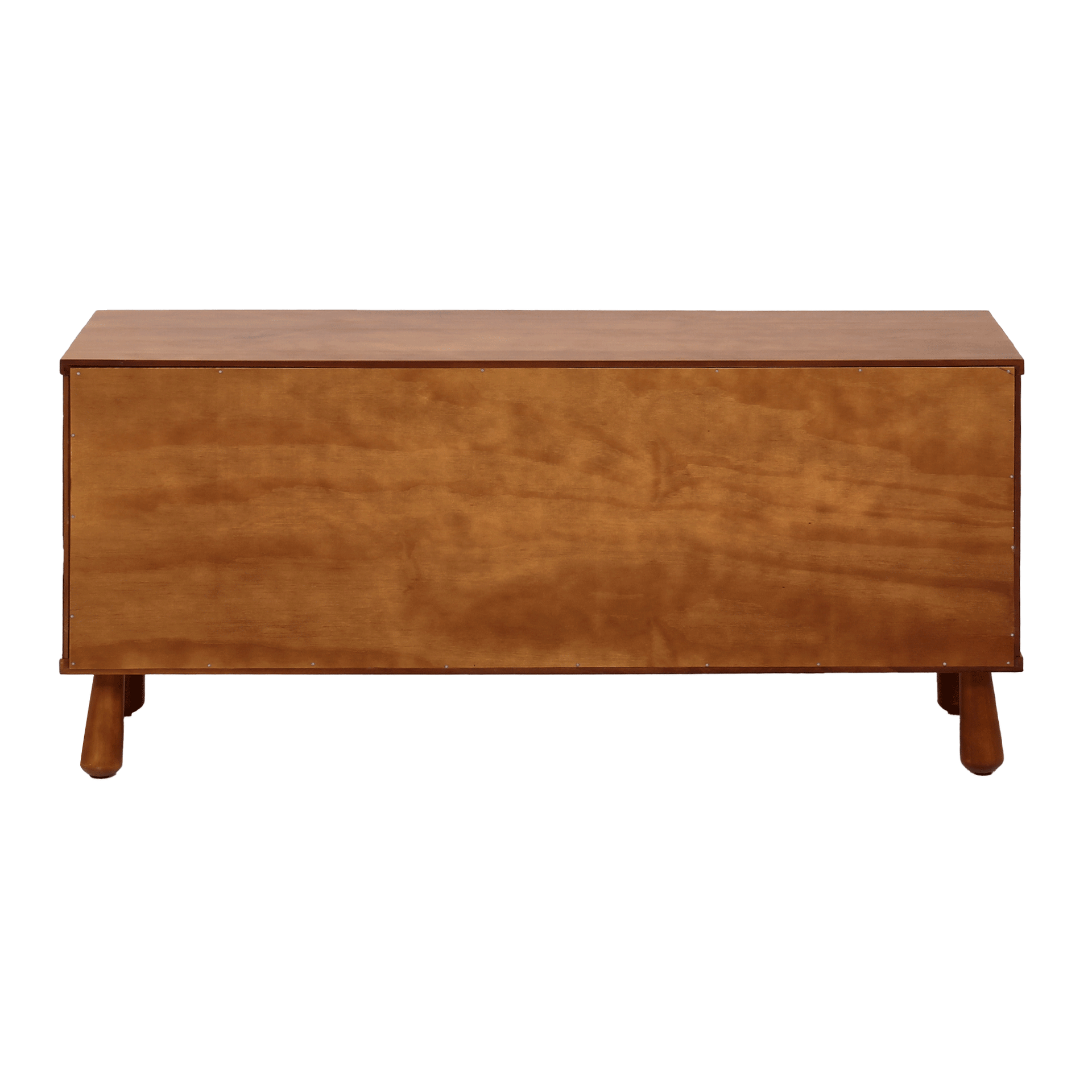 BAIXA-108-M-X-49-CM-SAUI-NOZES-SAU-_ST4