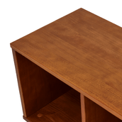 BAIXA-108-M-X-49-CM-SAUI-NOZES-SAU-_ST5