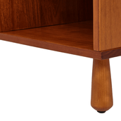 BAIXA-108-M-X-49-CM-SAUI-NOZES-SAU-_ST6