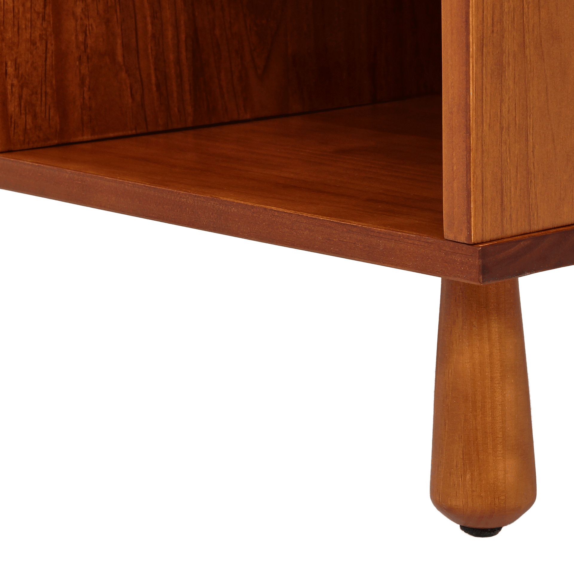 BAIXA-108-M-X-49-CM-SAUI-NOZES-SAU-_ST6