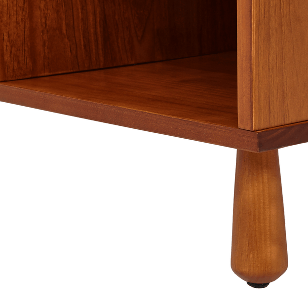 BAIXA-108-M-X-49-CM-SAUI-NOZES-SAU-_ST6