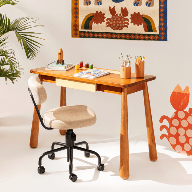 1-GAVETA-110-M-X-50-CM-SAUI-NOZES-ARGILA-CRUA-SAU-_409B27209EAE3BB8B2D09A5824C932B0_AMB1