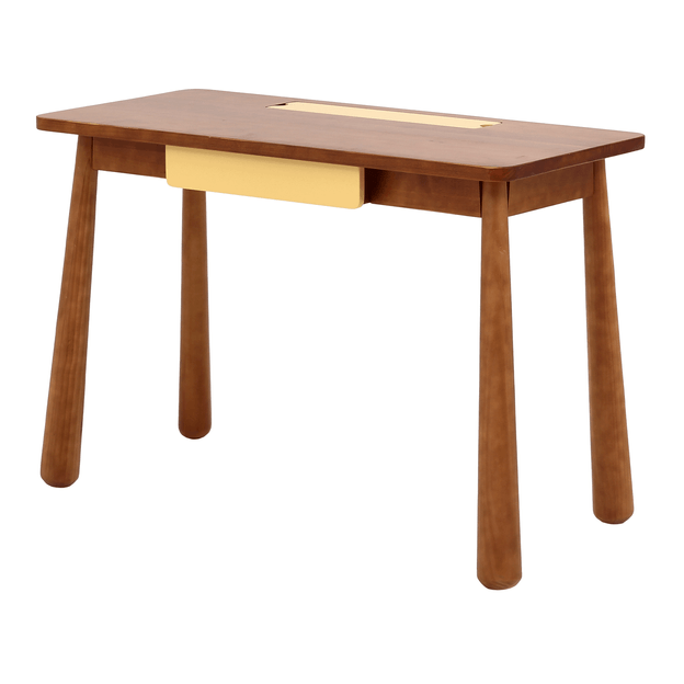 1-GAVETA-110-M-X-50-CM-SAUI-NOZES-ARGILA-CRUA-SAU-_ST1