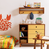 4-GAVETAS-90-CM-X-41-CM-SAUI-NOZES-ARGILA-CRUA-SAU-_BD9C7232C83580F88EA14B2BECF6451E_AMB0