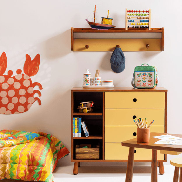 4-GAVETAS-90-CM-X-41-CM-SAUI-NOZES-ARGILA-CRUA-SAU-_BD9C7232C83580F88EA14B2BECF6451E_AMB0