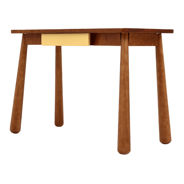 1-GAVETA-110-M-X-50-CM-SAUI-NOZES-ARGILA-CRUA-SAU-_ST3