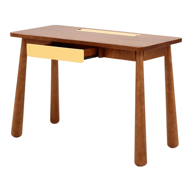 1-GAVETA-110-M-X-50-CM-SAUI-NOZES-ARGILA-CRUA-SAU-_ST2