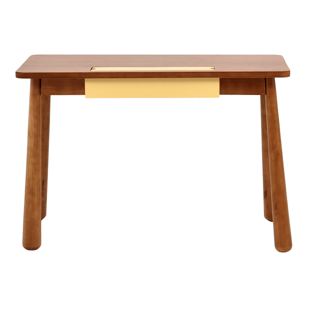 1-GAVETA-110-M-X-50-CM-SAUI-NOZES-ARGILA-CRUA-SAU-_ST6