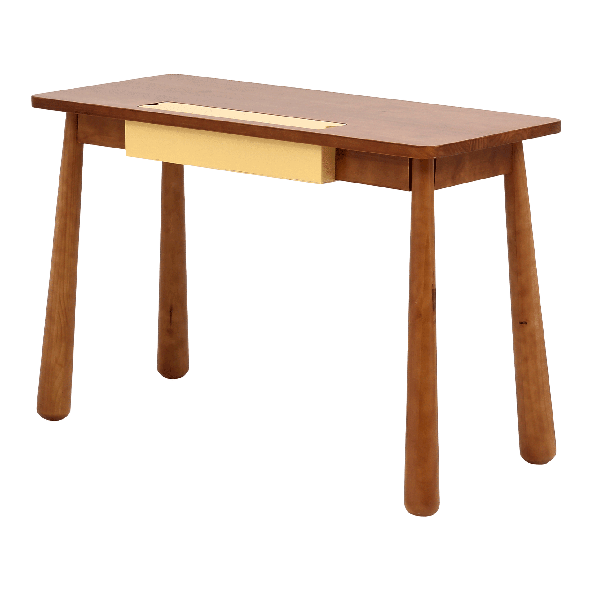 1-GAVETA-110-M-X-50-CM-SAUI-NOZES-ARGILA-CRUA-SAU-_ST5