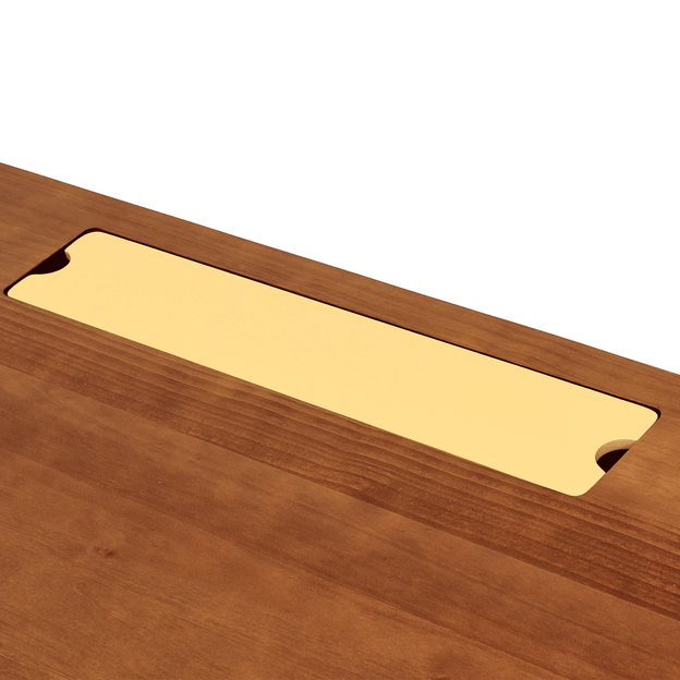 1-GAVETA-110-M-X-50-CM-SAUI-NOZES-ARGILA-CRUA-SAU-_ST10