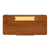 1-GAVETA-110-M-X-50-CM-SAUI-NOZES-ARGILA-CRUA-SAU-_ST8