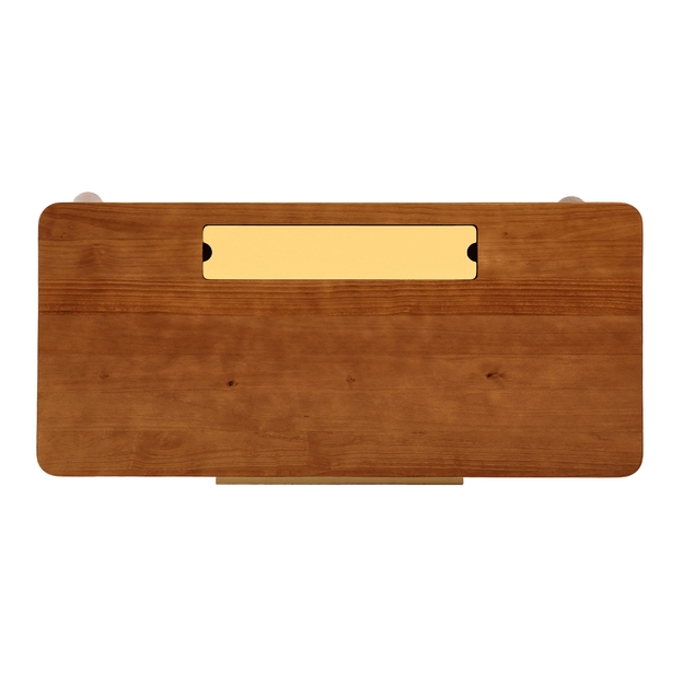 1-GAVETA-110-M-X-50-CM-SAUI-NOZES-ARGILA-CRUA-SAU-_ST8