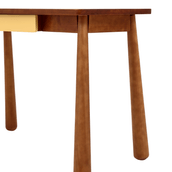 1-GAVETA-110-M-X-50-CM-SAUI-NOZES-ARGILA-CRUA-SAU-_ST7