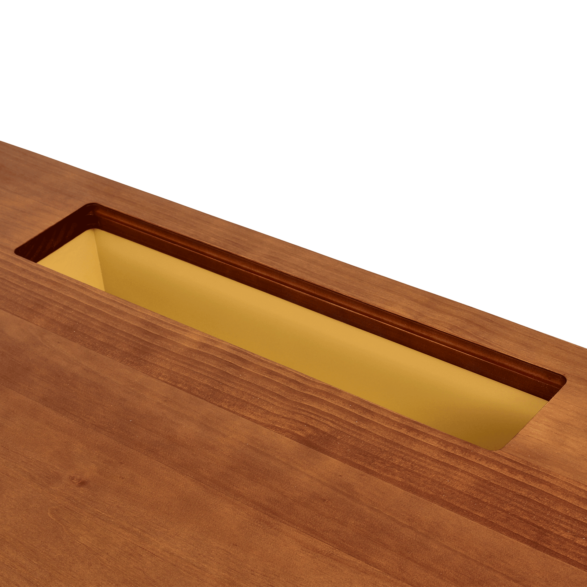 1-GAVETA-110-M-X-50-CM-SAUI-NOZES-ARGILA-CRUA-SAU-_ST11