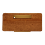 1-GAVETA-110-M-X-50-CM-SAUI-NOZES-ARGILA-CRUA-SAU-_ST9