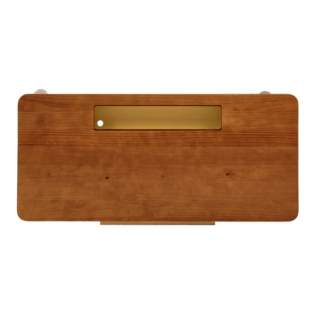 1-GAVETA-110-M-X-50-CM-SAUI-NOZES-ARGILA-CRUA-SAU-_ST9