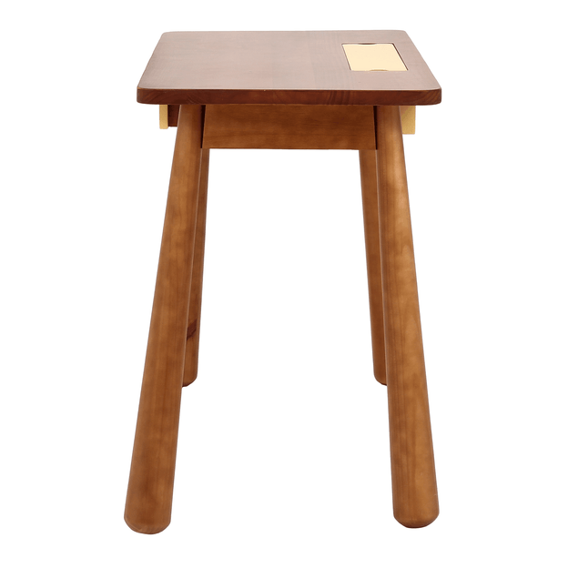 1-GAVETA-110-M-X-50-CM-SAUI-NOZES-ARGILA-CRUA-SAU-_ST4