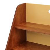 INFANTIL-59-CM-X-79-CM-SAUI-NOZES-ARGILA-CRUA-SAU-_ST5