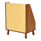 INFANTIL-59-CM-X-79-CM-SAUI-NOZES-ARGILA-CRUA-SAU-_ST3