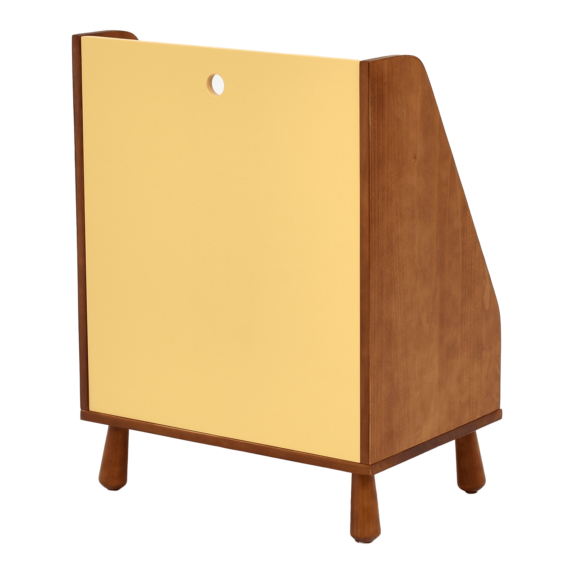 INFANTIL-59-CM-X-79-CM-SAUI-NOZES-ARGILA-CRUA-SAU-_ST3