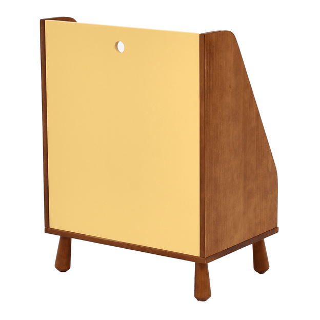 INFANTIL-59-CM-X-79-CM-SAUI-NOZES-ARGILA-CRUA-SAU-_ST3