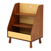 INFANTIL-59-CM-X-79-CM-SAUI-NOZES-ARGILA-CRUA-SAU-_ST1