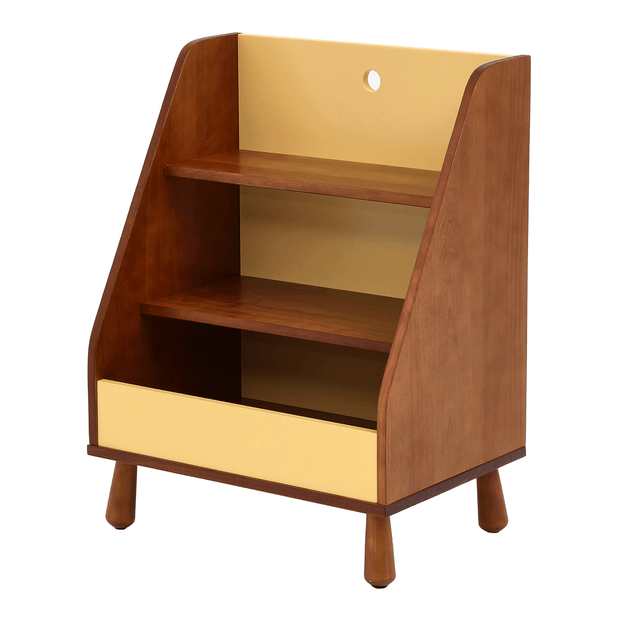 INFANTIL-59-CM-X-79-CM-SAUI-NOZES-ARGILA-CRUA-SAU-_ST1