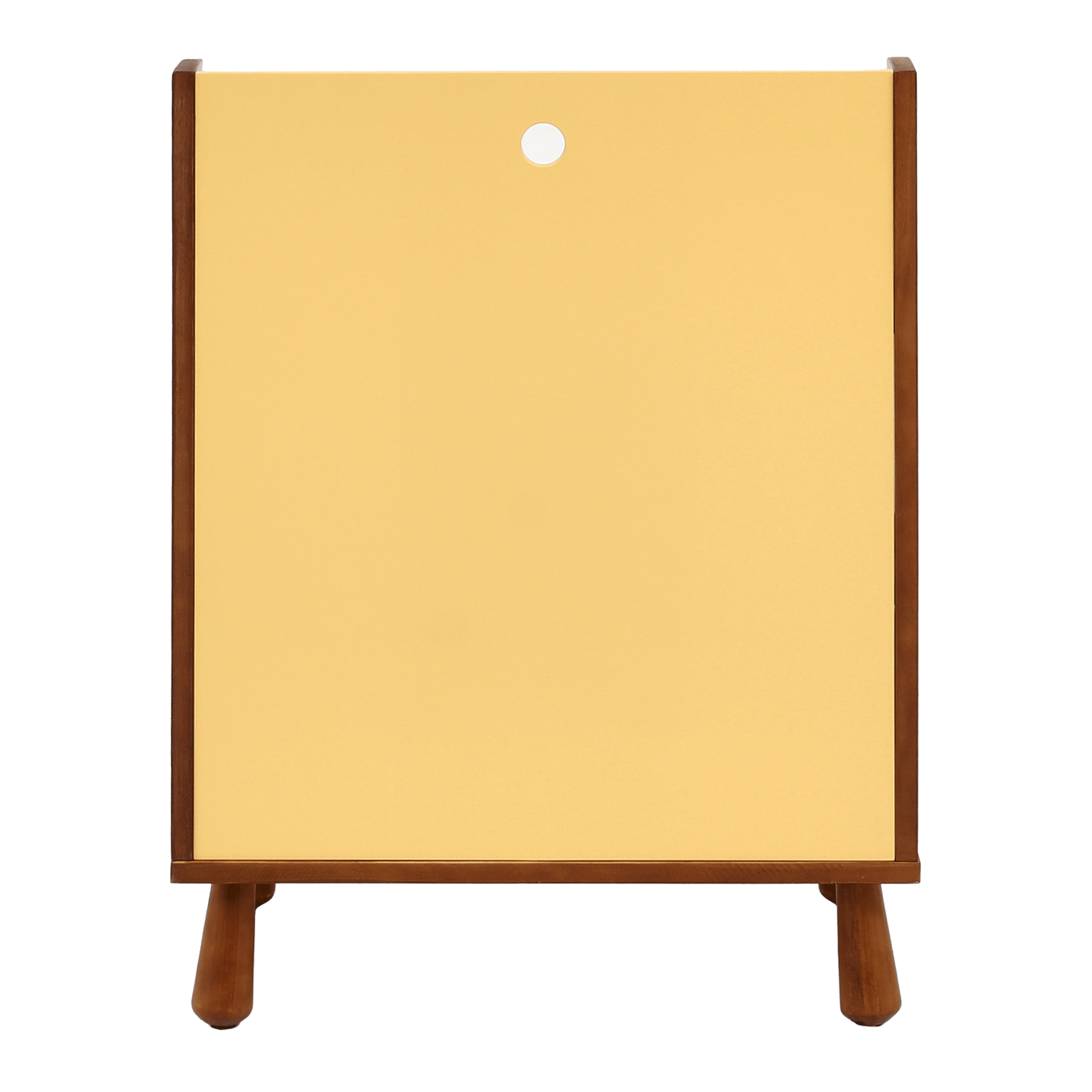 INFANTIL-59-CM-X-79-CM-SAUI-NOZES-ARGILA-CRUA-SAU-_ST4