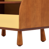 INFANTIL-59-CM-X-79-CM-SAUI-NOZES-ARGILA-CRUA-SAU-_ST6