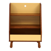 INFANTIL-59-CM-X-79-CM-SAUI-NOZES-ARGILA-CRUA-SAU-_ST0