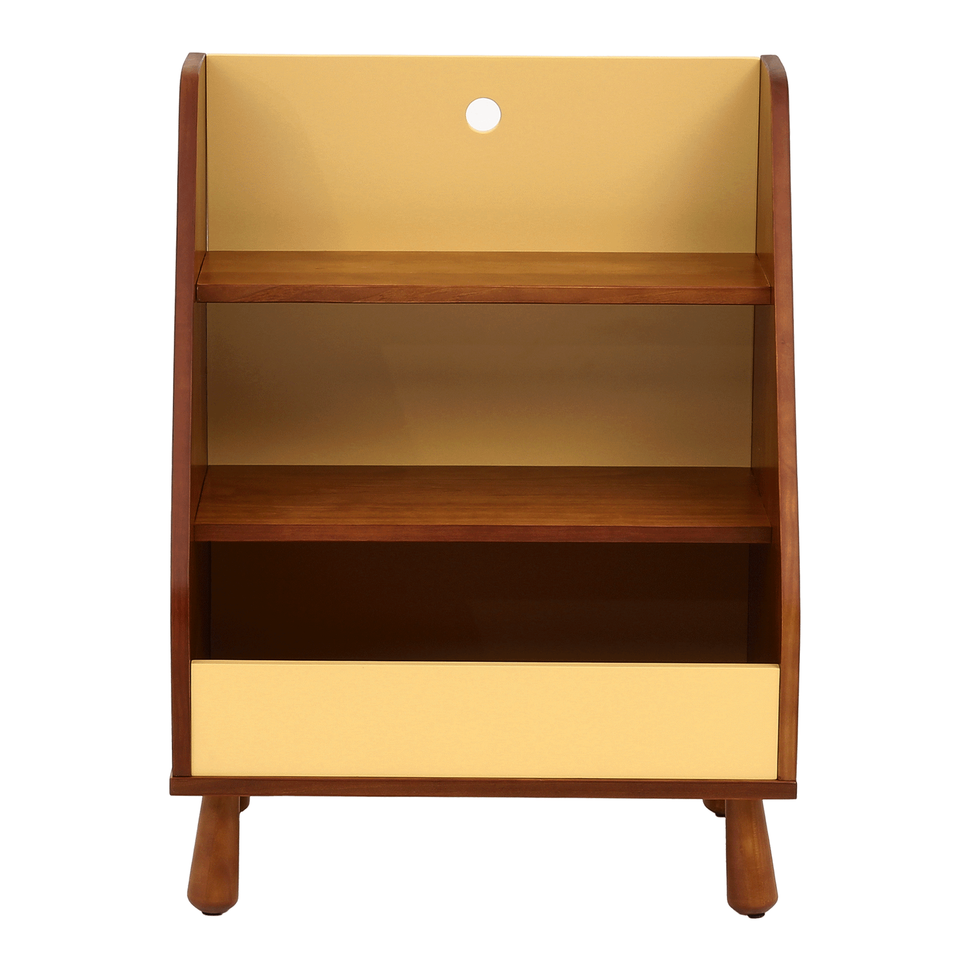 INFANTIL-59-CM-X-79-CM-SAUI-NOZES-ARGILA-CRUA-SAU-_ST0