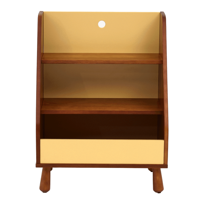 Estante Infantil 59 Cm X 79 Cm Sauí