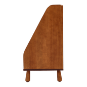 INFANTIL-59-CM-X-79-CM-SAUI-NOZES-ARGILA-CRUA-SAU-_ST2