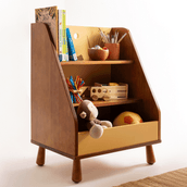 INFANTIL-59-CM-X-79-CM-SAUI-NOZES-ARGILA-CRUA-SAU-_AEF0F021824950D41F9261C9C6F19AAD_AMB1