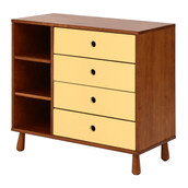 4-GAVETAS-90-CM-X-41-CM-SAUI-NOZES-ARGILA-CRUA-SAU-_ST1