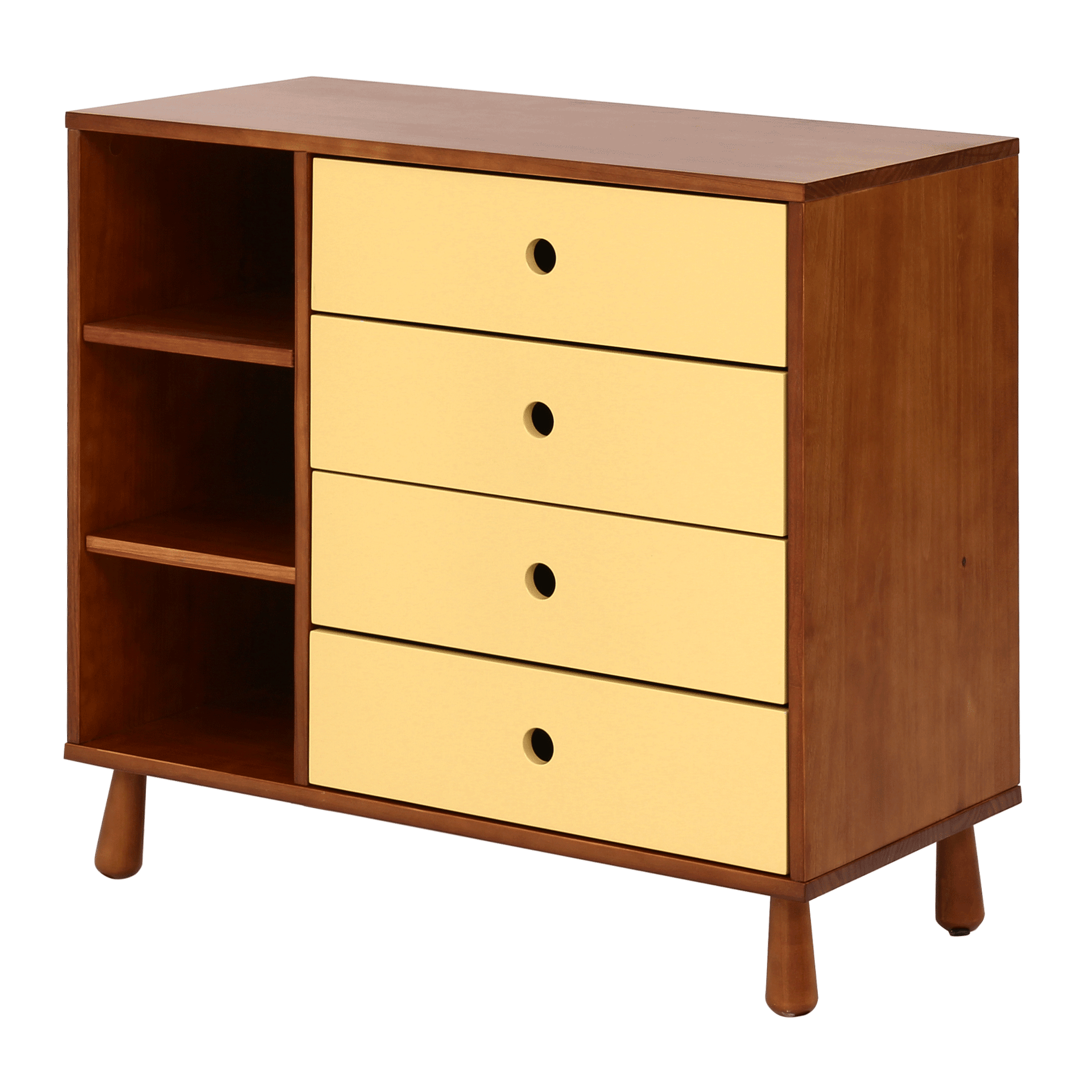 4-GAVETAS-90-CM-X-41-CM-SAUI-NOZES-ARGILA-CRUA-SAU-_ST1